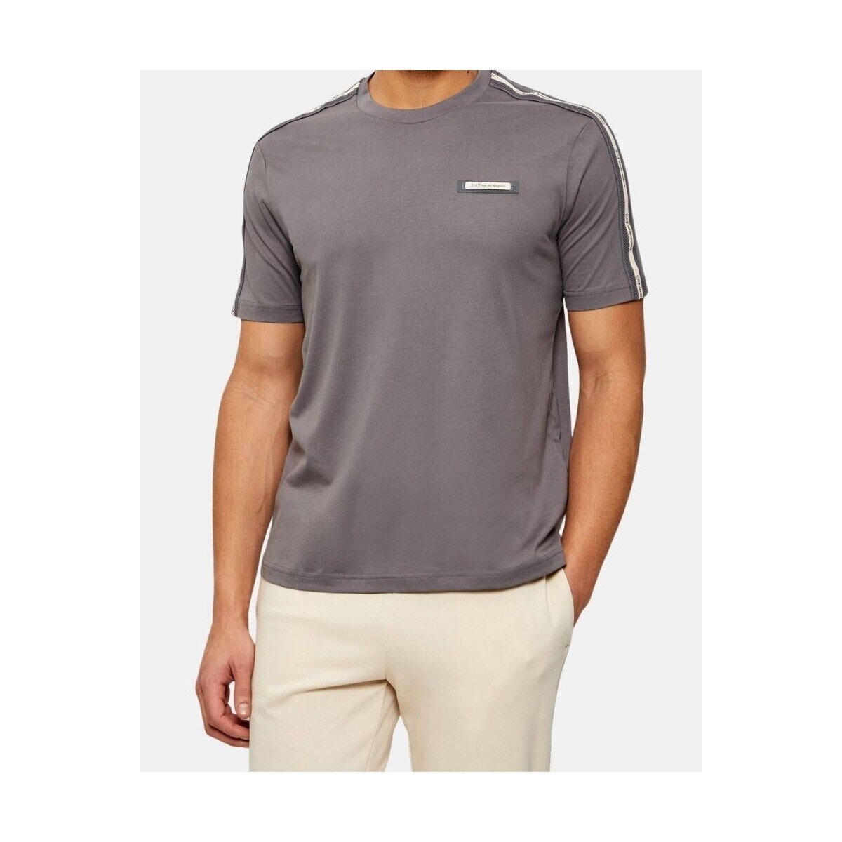Emporio Armani EA7 Îmbracaminte 7M001476 AF10375