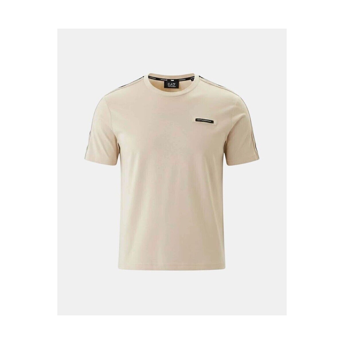 Emporio Armani EA7 Îmbracaminte 7M001476 AF10375