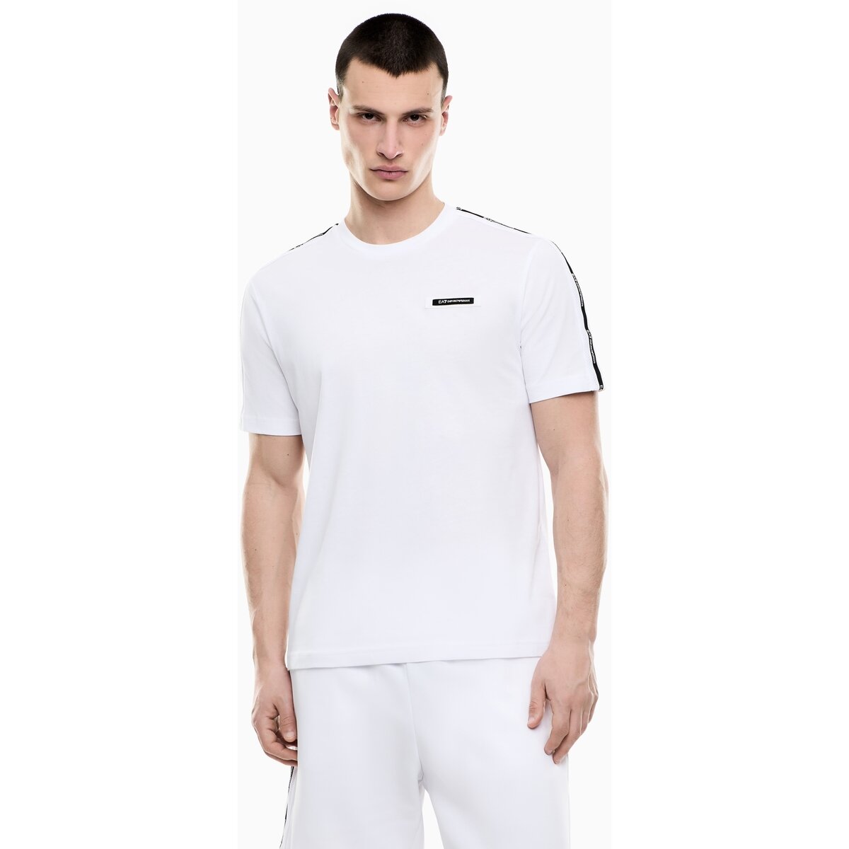 Emporio Armani EA7 Îmbracaminte 7M001476AF10375