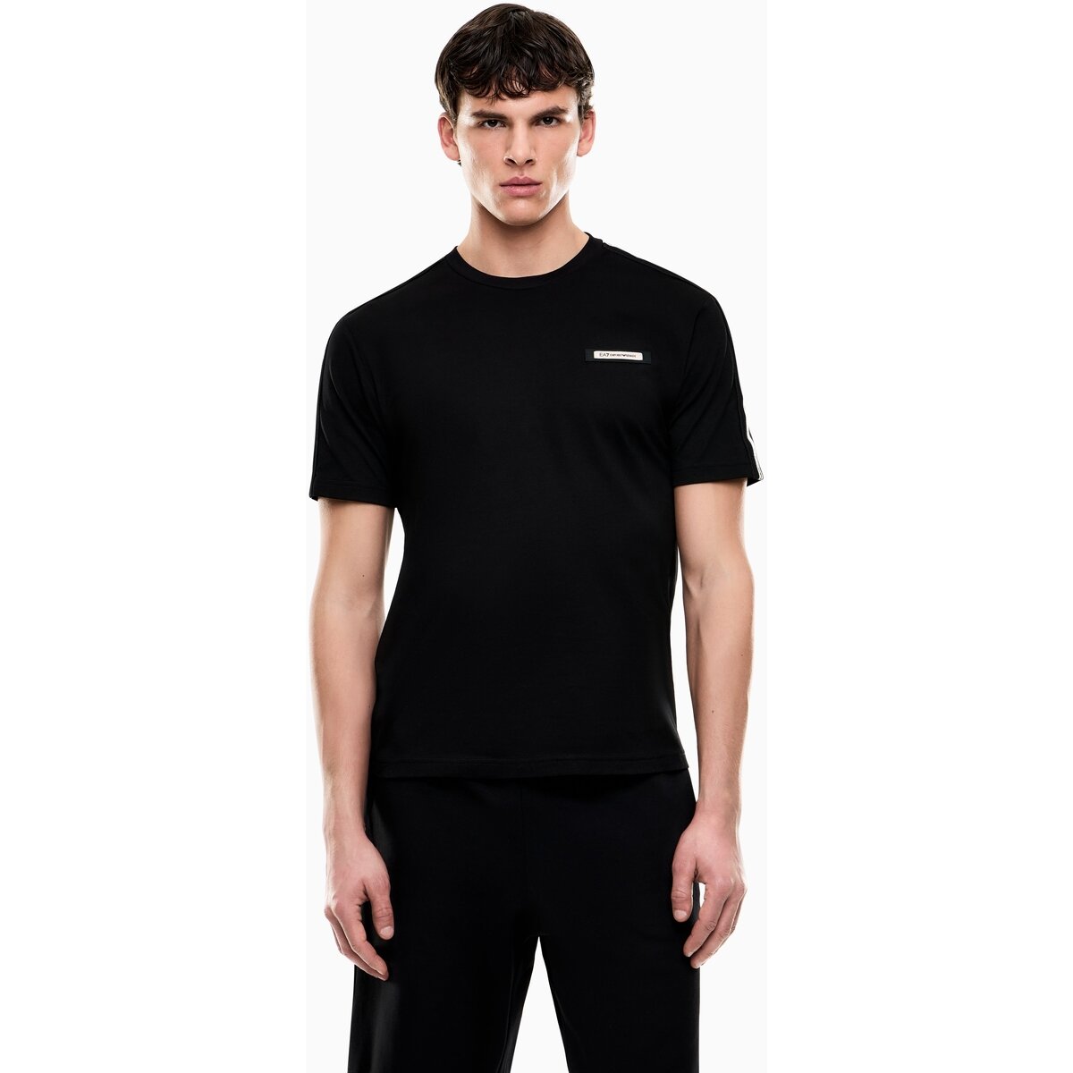 Emporio Armani EA7 Îmbracaminte 7M001476AF10375