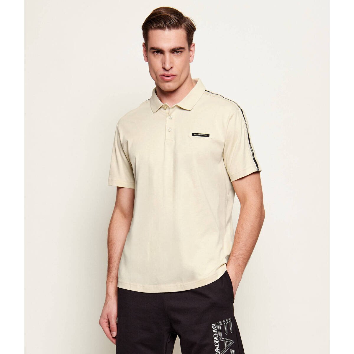 Emporio Armani EA7 Îmbracaminte 7M001477AF10375