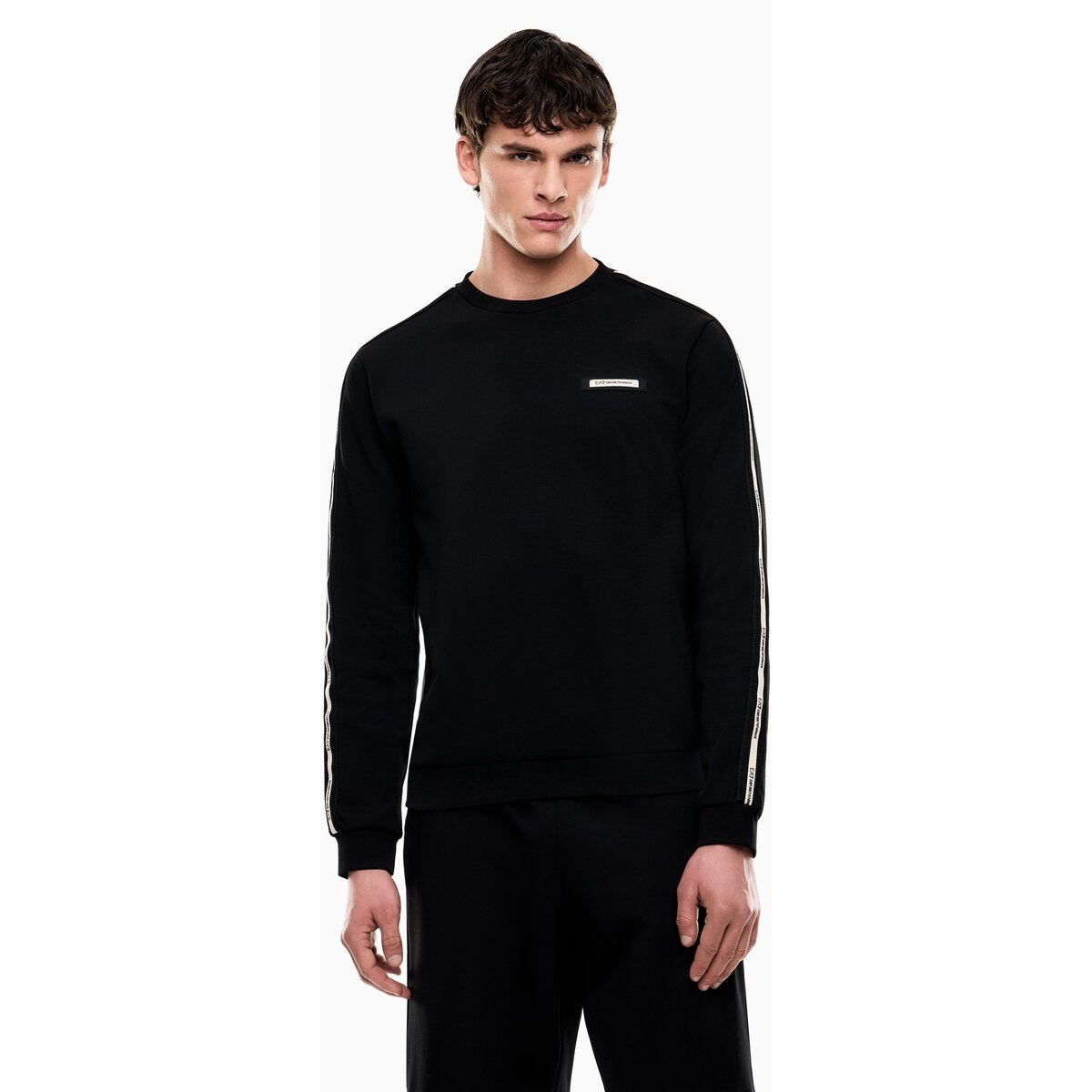 Emporio Armani EA7 Îmbracaminte 7M001478AF12660