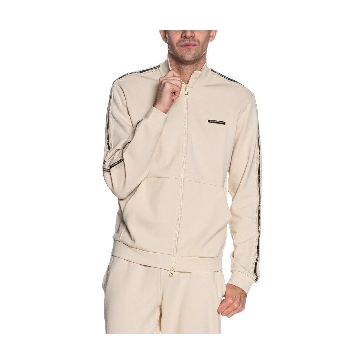 Emporio Armani EA7 Îmbracaminte 7M001479AF12660