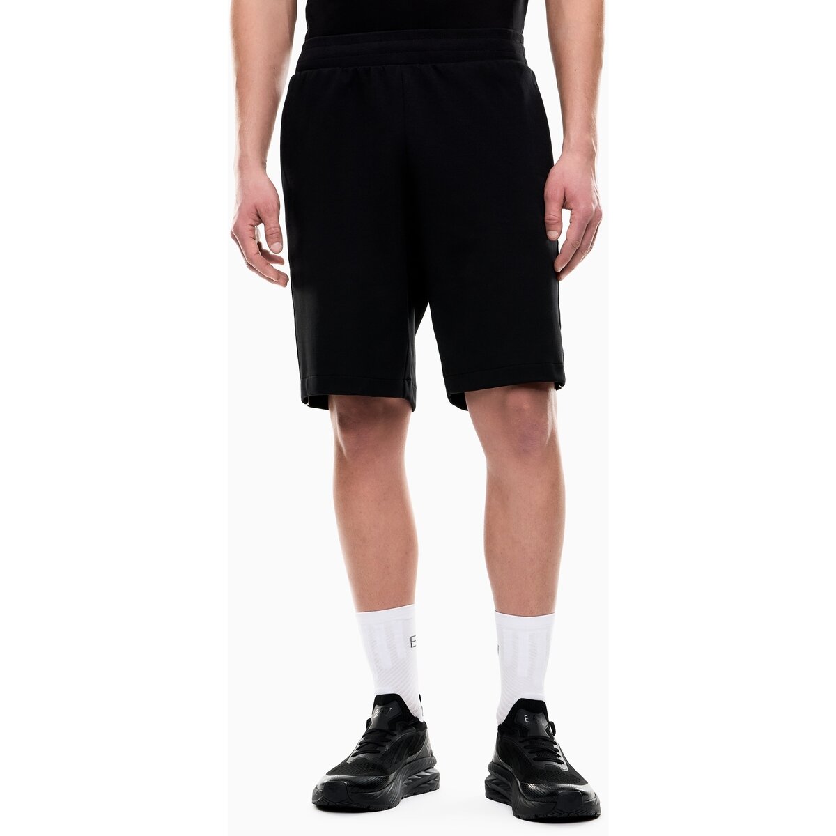 Emporio Armani EA7 Îmbracaminte 7M001481AF12660