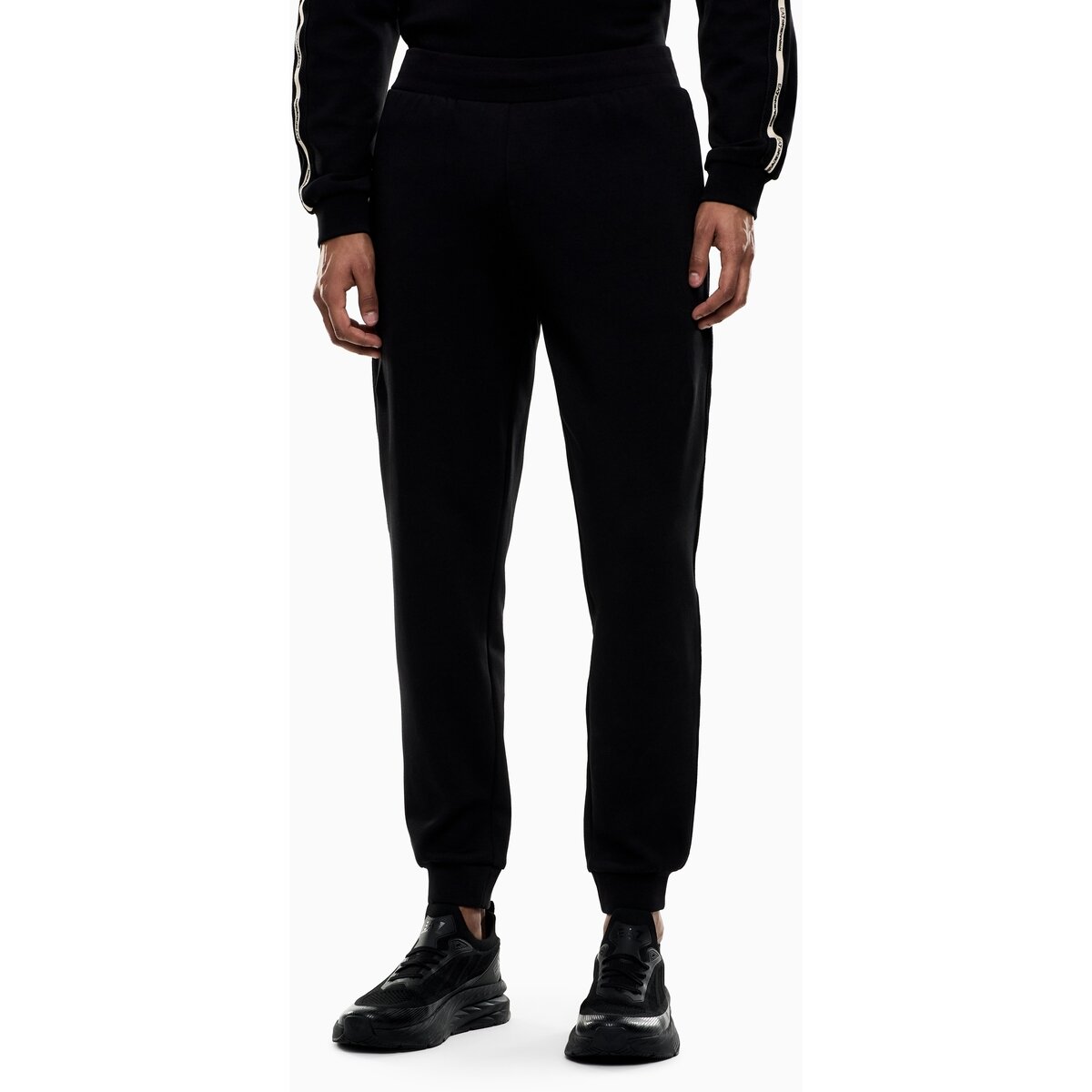 Emporio Armani EA7 Îmbracaminte 7M001482AF12660