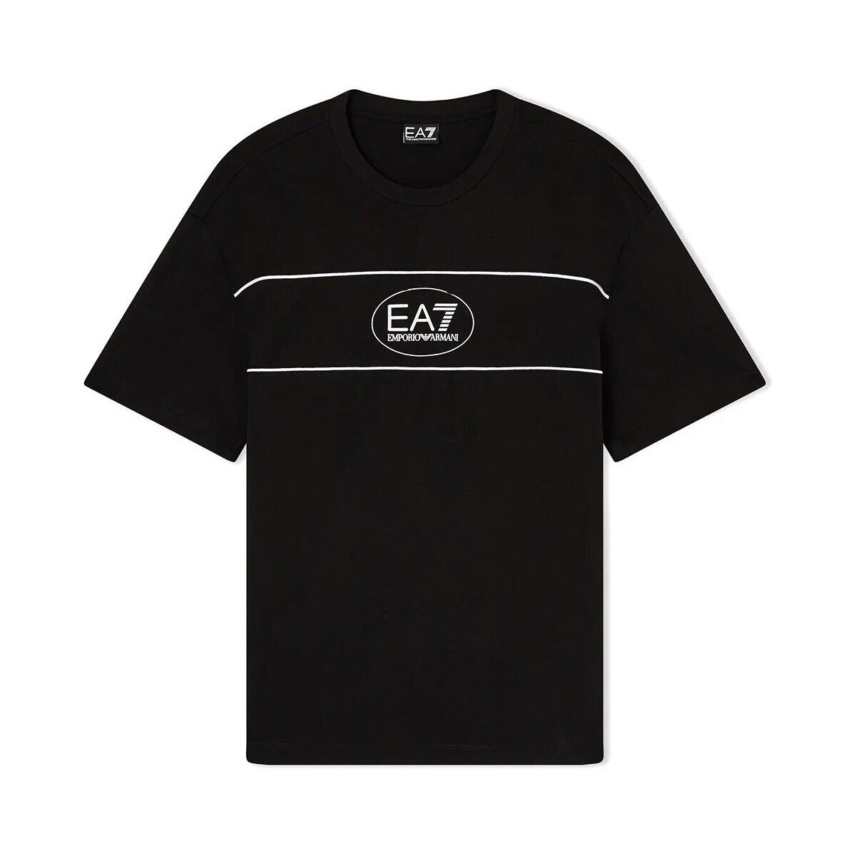Emporio Armani EA7 Îmbracaminte 7M001494AF16548