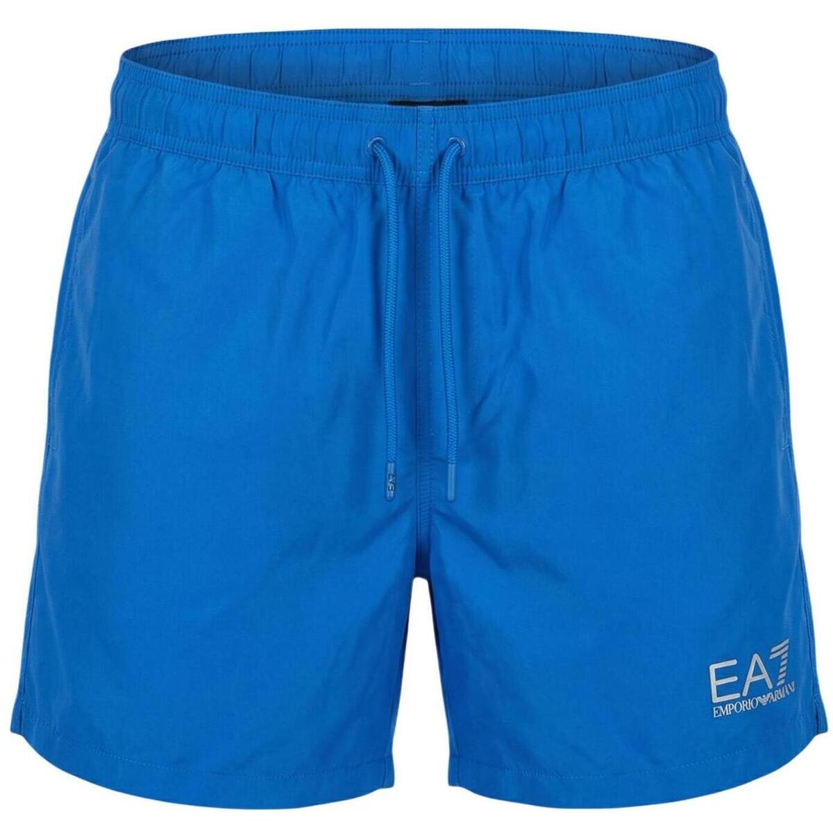 Emporio Armani EA7 Îmbracaminte 7M001677 AF13019
