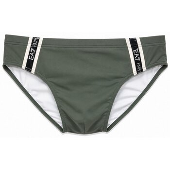 Emporio Armani EA7 Îmbracaminte 7M001687AF21073