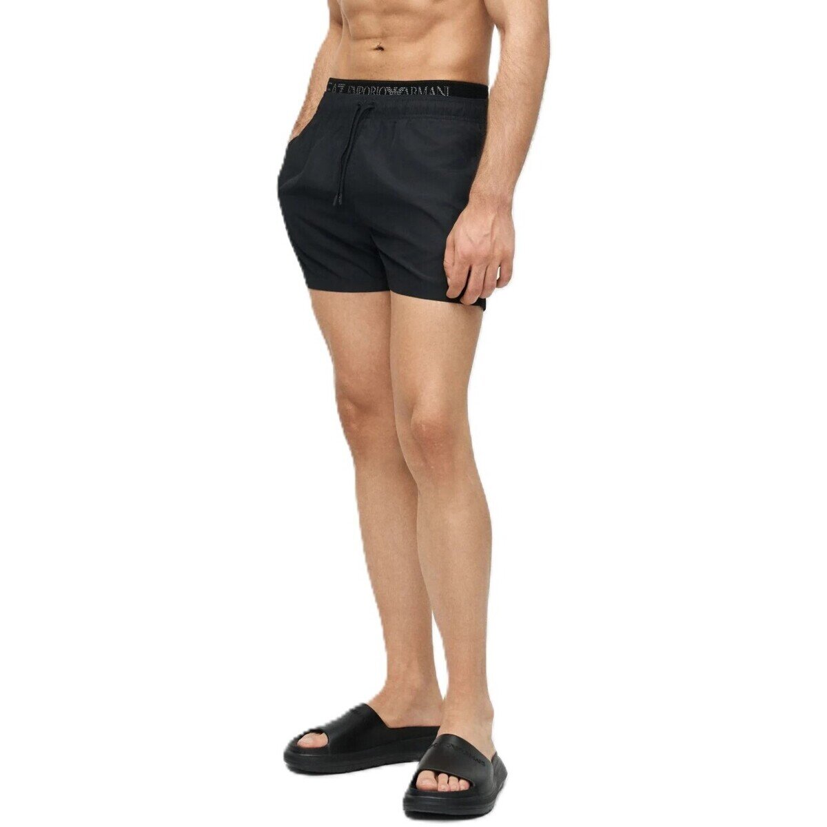 Emporio Armani EA7 Îmbracaminte 7M001689AF21074