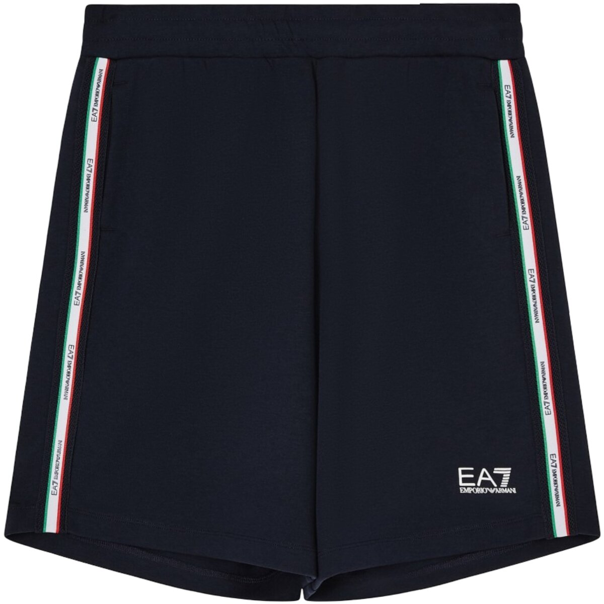 Emporio Armani EA7 Îmbracaminte 7M001865 AF12660