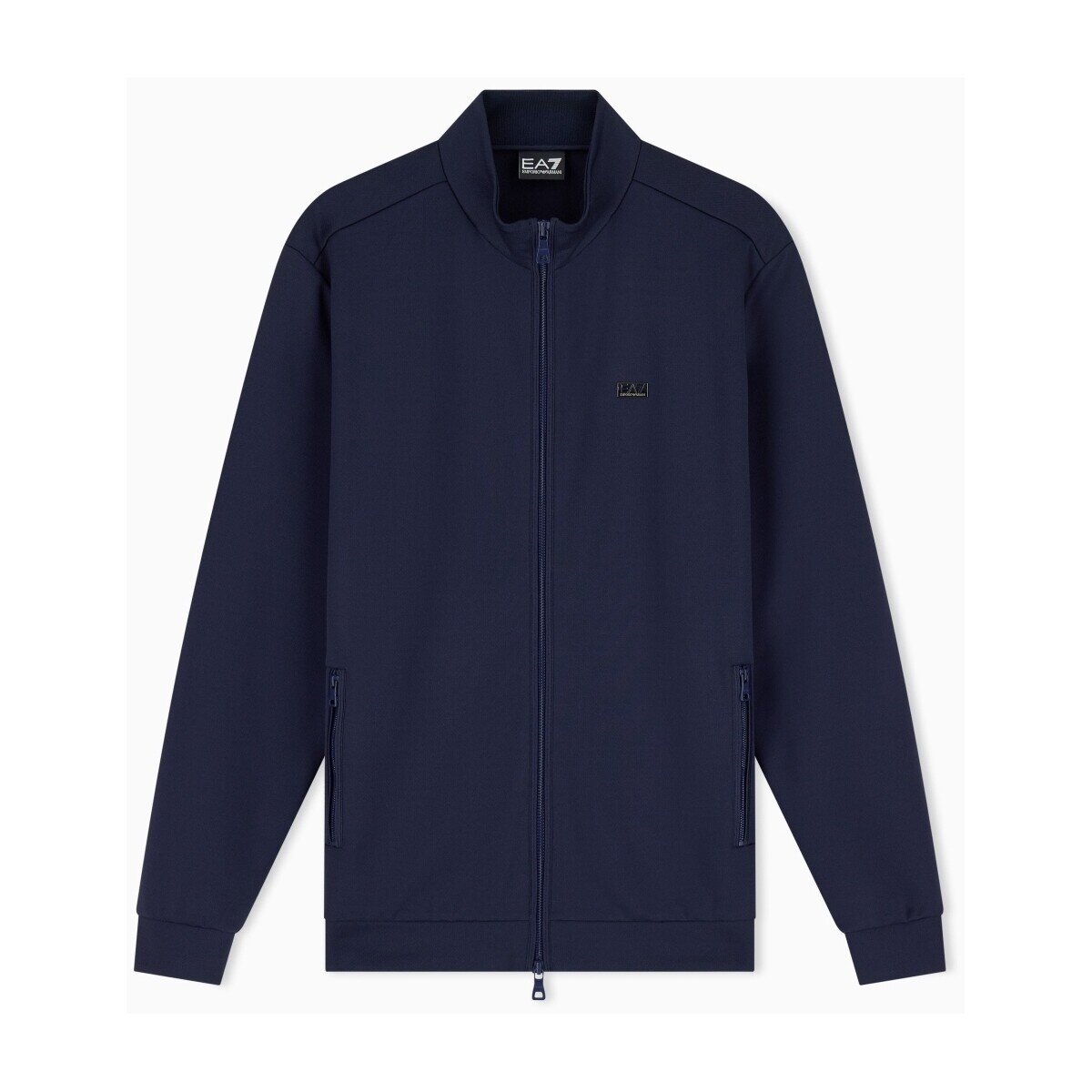 Emporio Armani EA7 Îmbracaminte 7m002098 Af2771 Train Lux