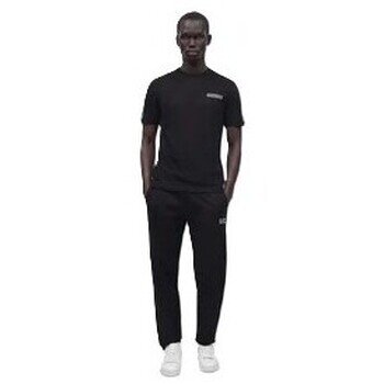 Emporio Armani EA7 Îmbracaminte 7M002189AF10373