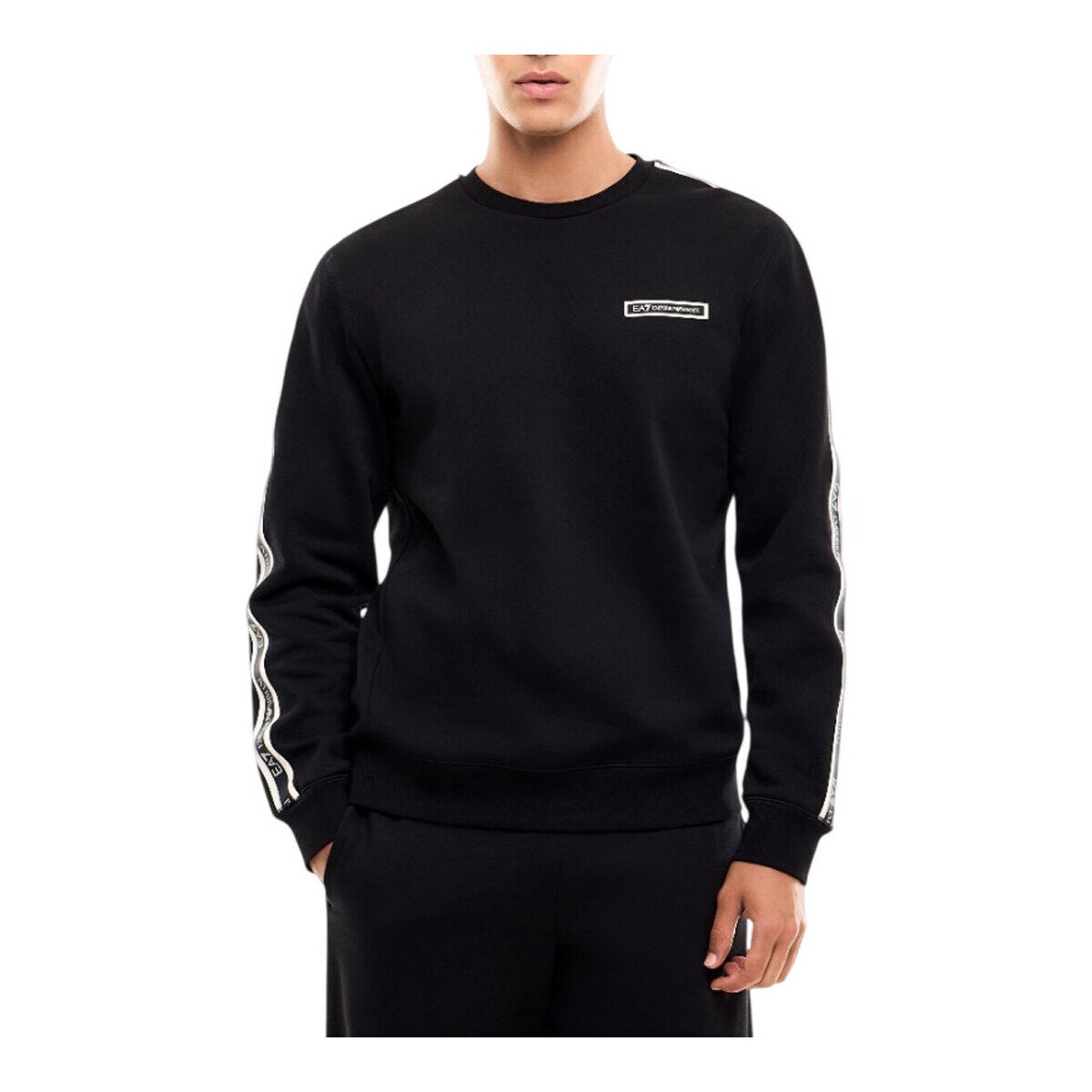 Emporio Armani EA7 Îmbracaminte 7M002195AF10377