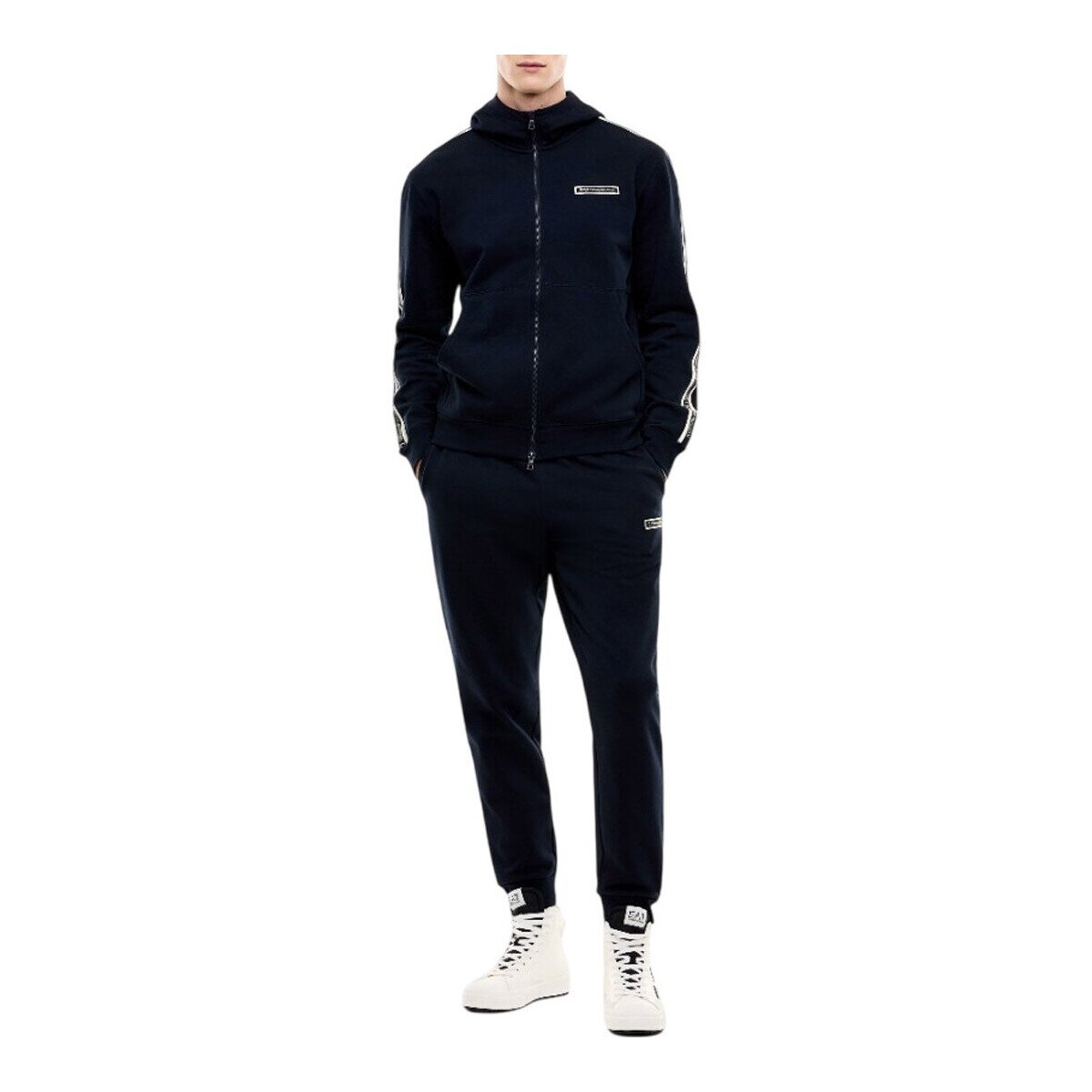 Emporio Armani EA7 Îmbracaminte 7M002197AF10377