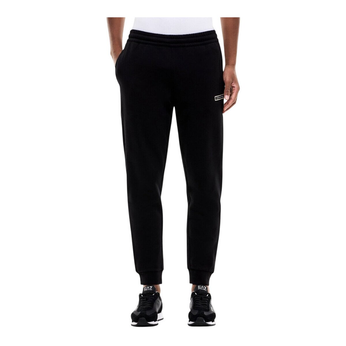 Emporio Armani EA7 Îmbracaminte 7M002198AF10377