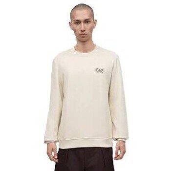 Emporio Armani EA7 Îmbracaminte 7M002231AF21822
