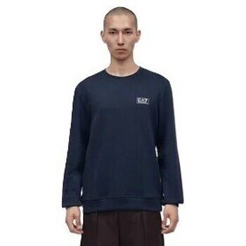 Emporio Armani EA7 Îmbracaminte 7M002231AF21822