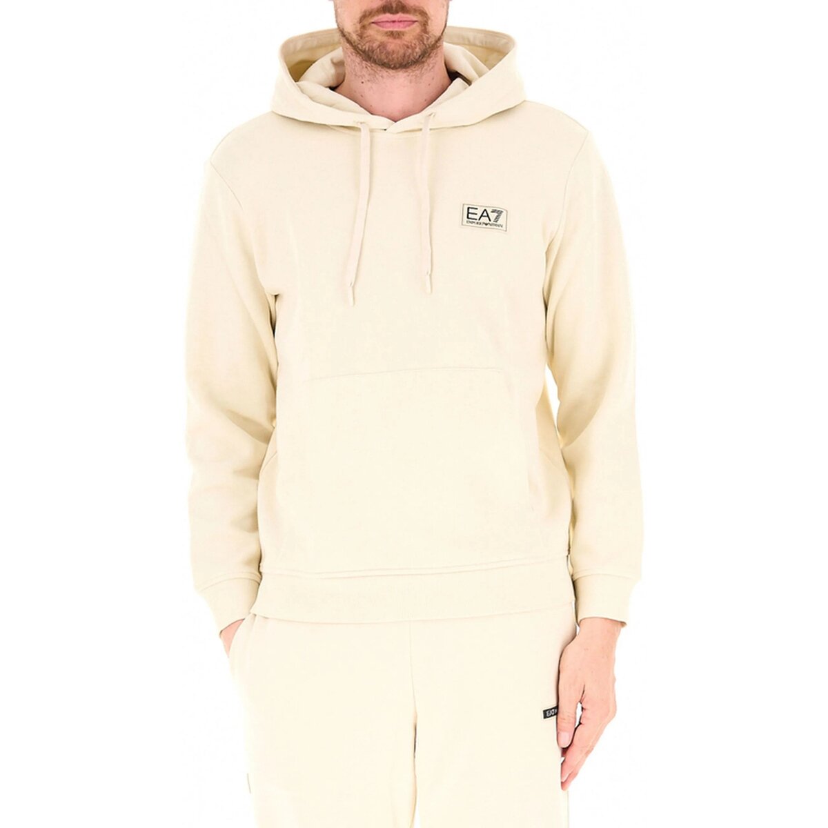 Emporio Armani EA7 Îmbracaminte 7M002234AF21822