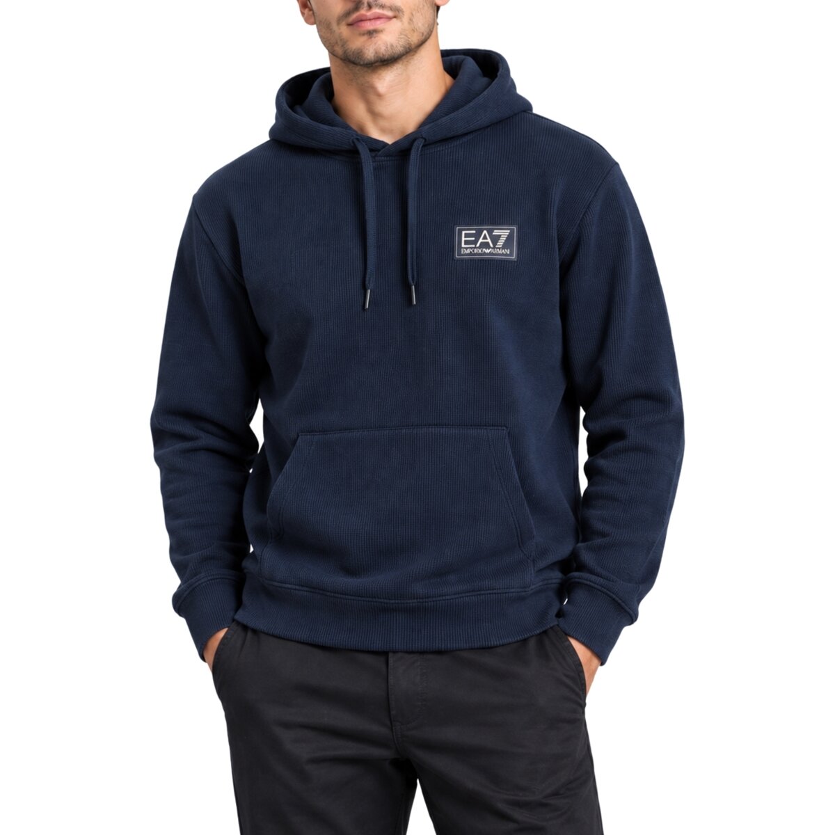 Emporio Armani EA7 Îmbracaminte 7M002234AF21822