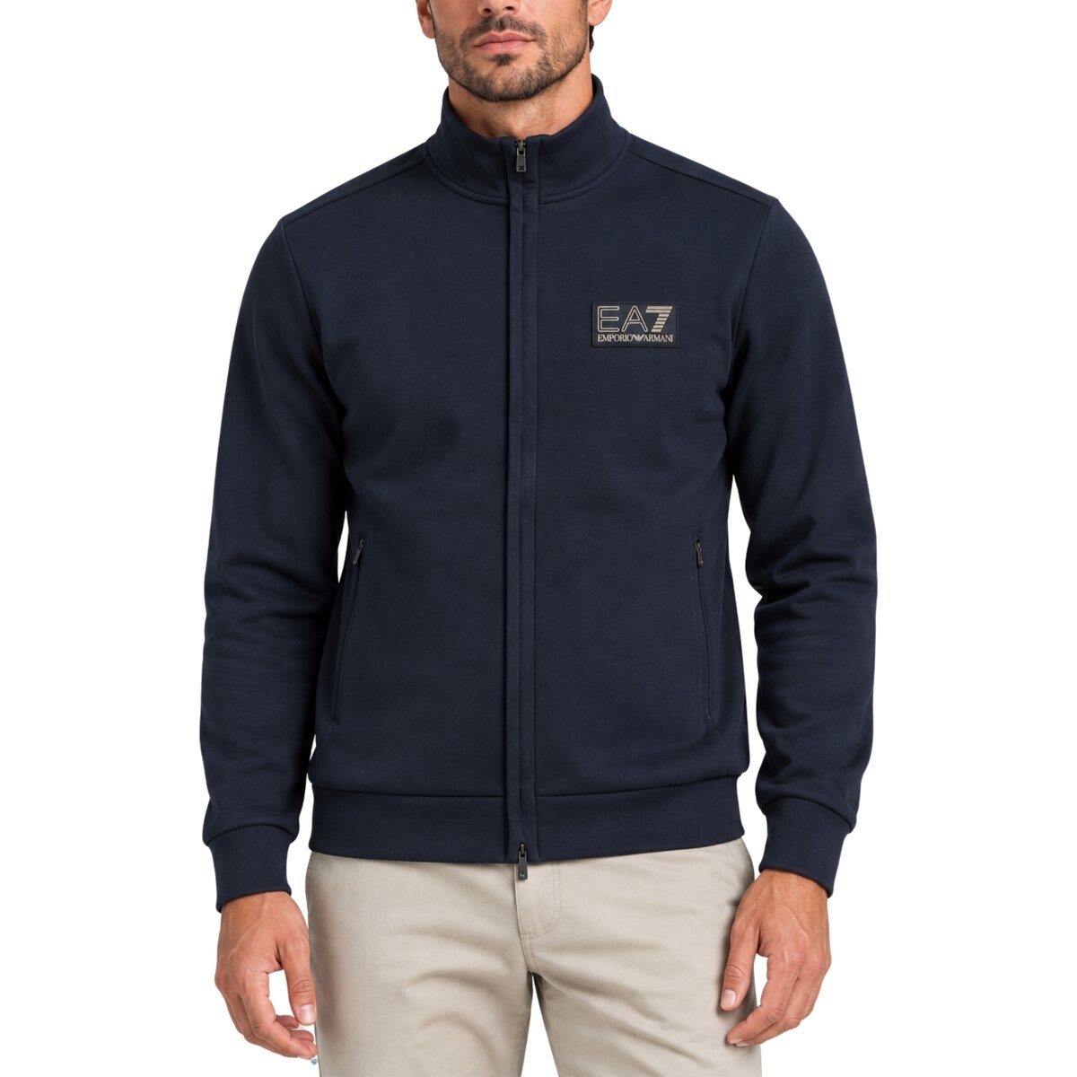 Emporio Armani EA7 Îmbracaminte 7M002242AF26240