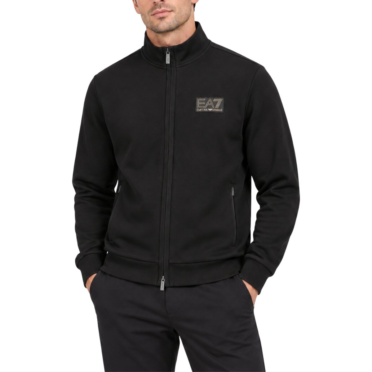 Emporio Armani EA7 Îmbracaminte 7M002242AF26240