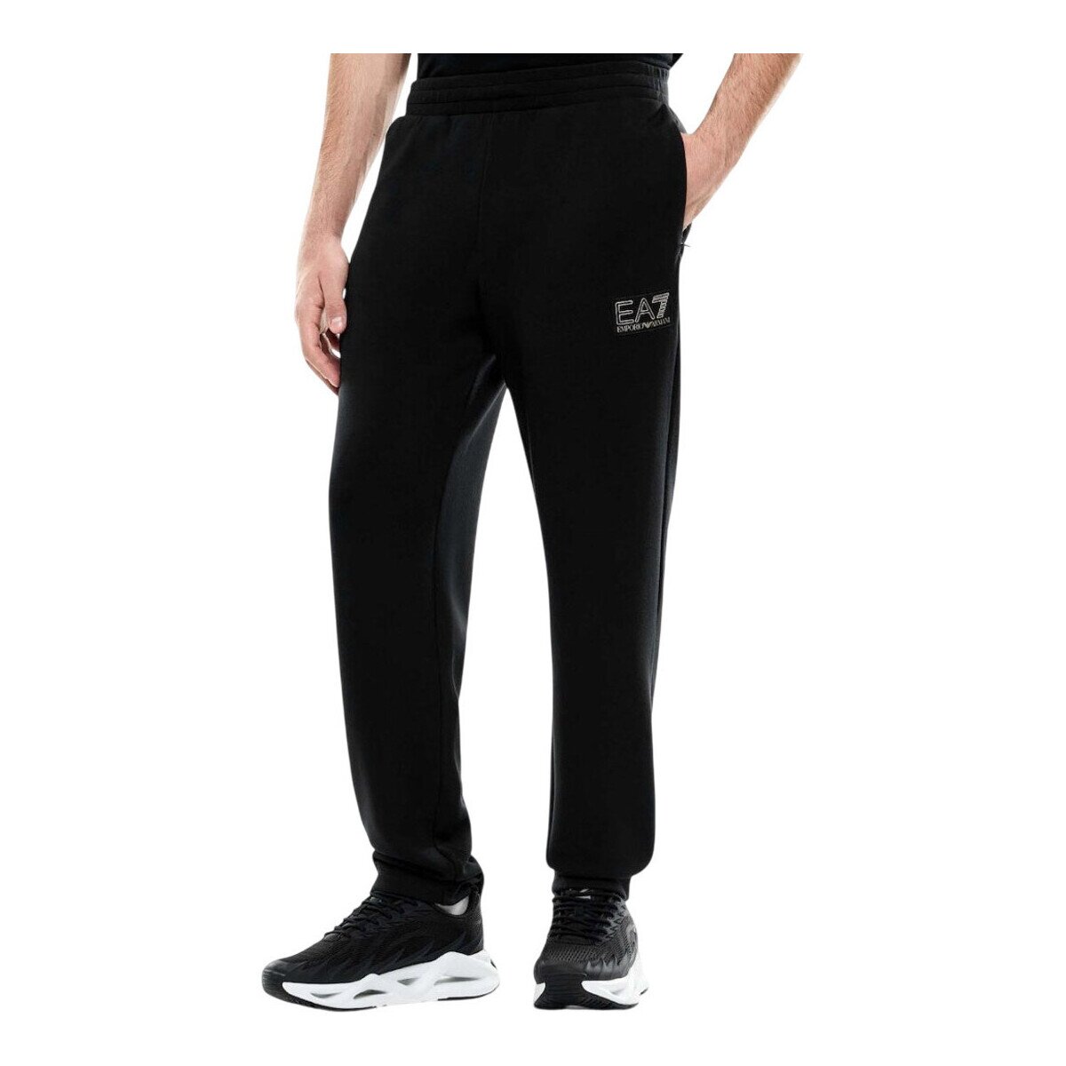 Emporio Armani EA7 Îmbracaminte 7M002244AF26240