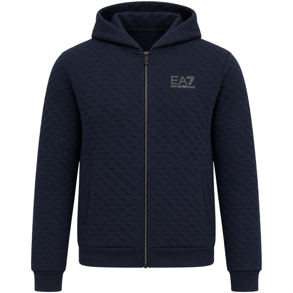 Emporio Armani EA7 Îmbracaminte 7M002247AF26241