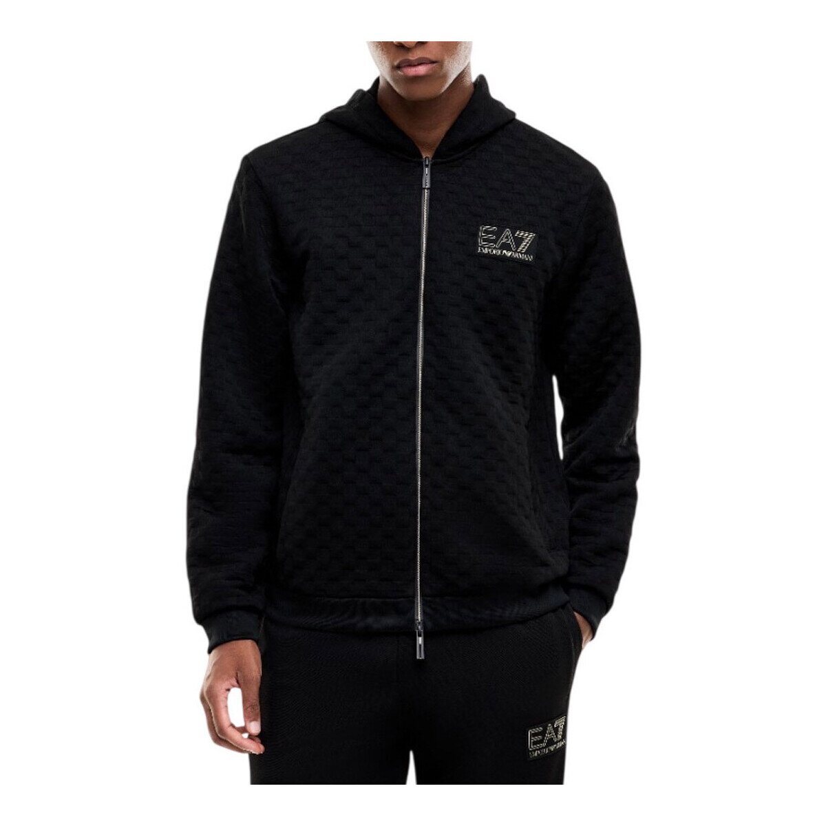 Emporio Armani EA7 Îmbracaminte 7M002247AF26241