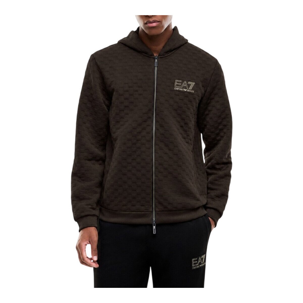 Emporio Armani EA7 Îmbracaminte 7M002247AF26241