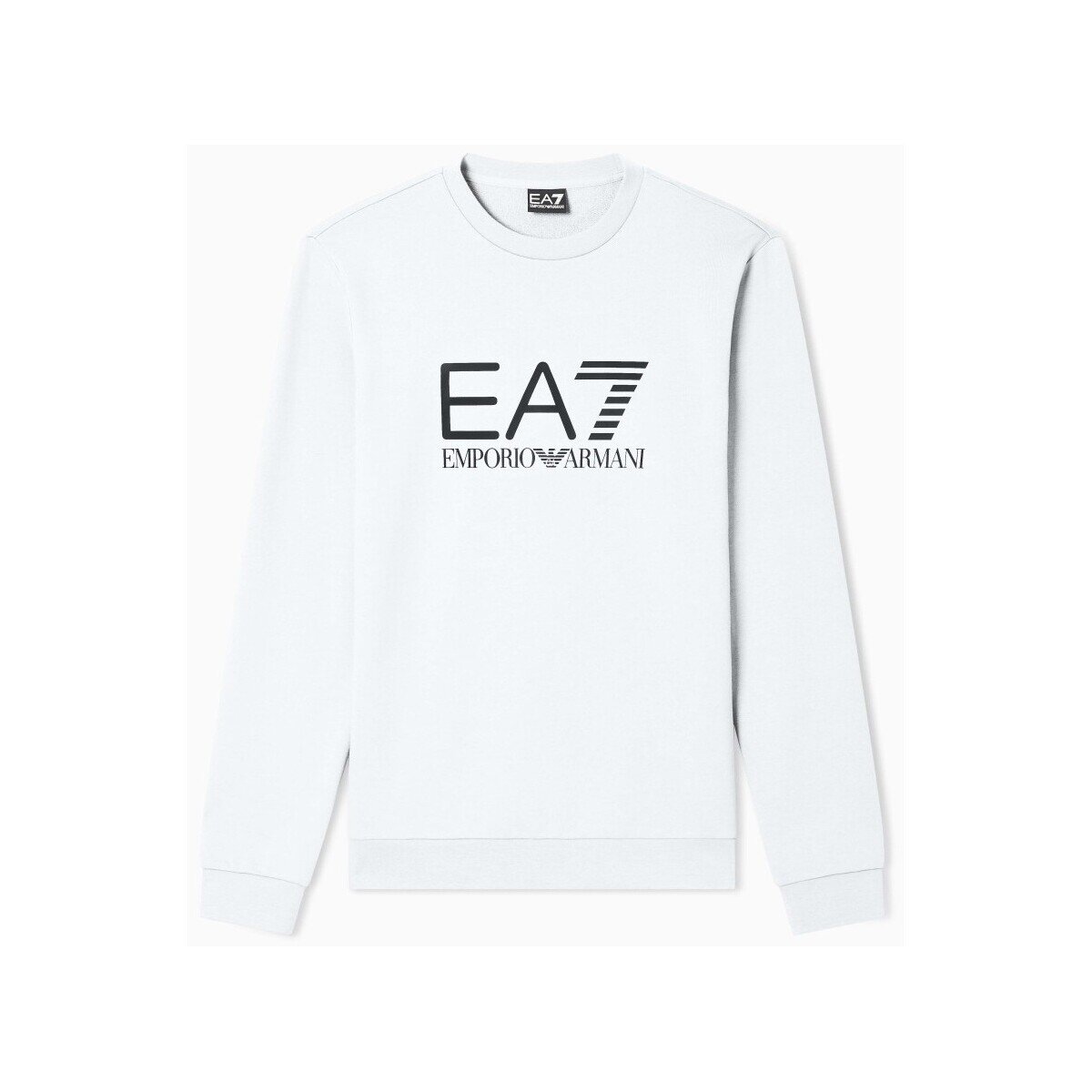 Emporio Armani EA7 Îmbracaminte 7m002278 Af2226