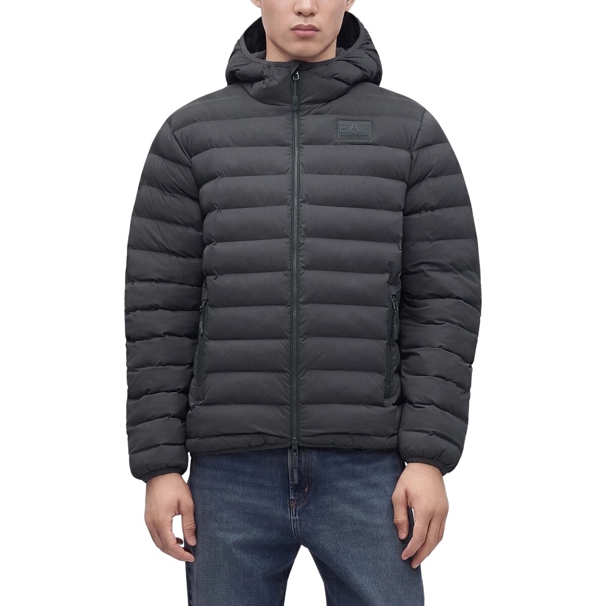 Emporio Armani EA7 Îmbracaminte 7M002383AF15953
