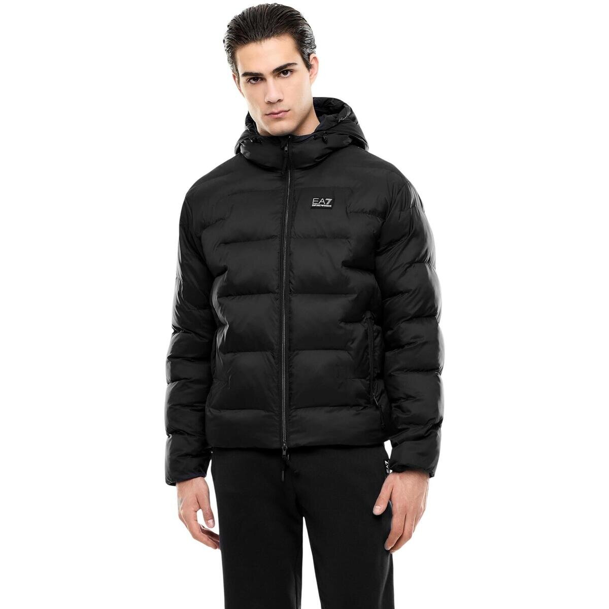 Emporio Armani EA7 Îmbracaminte 7M002387 AF15956
