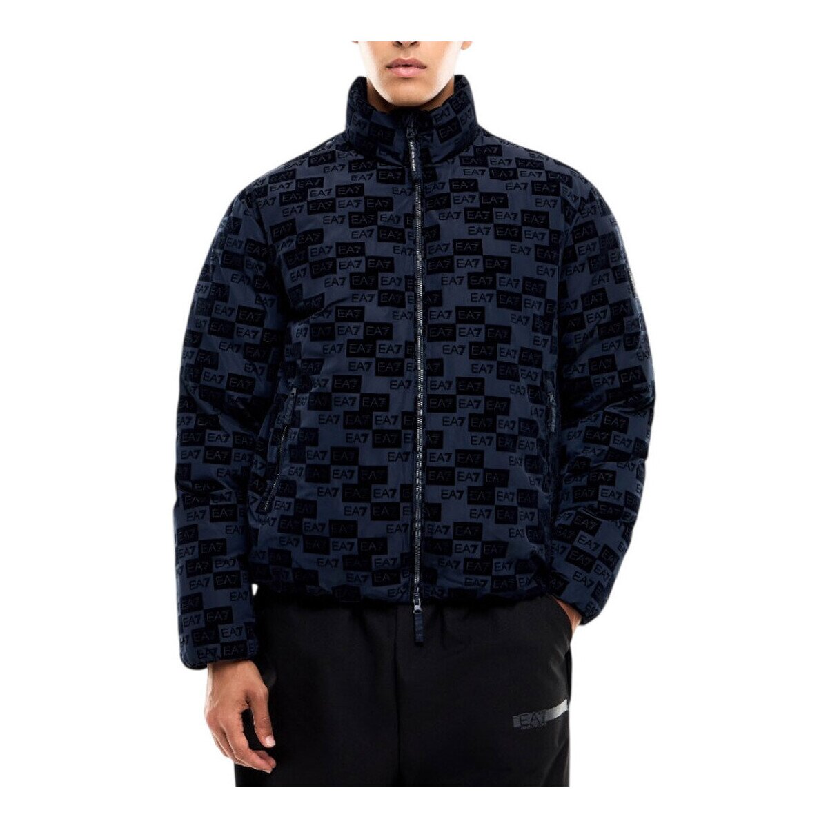 Emporio Armani EA7 Îmbracaminte 7M002389AF26931