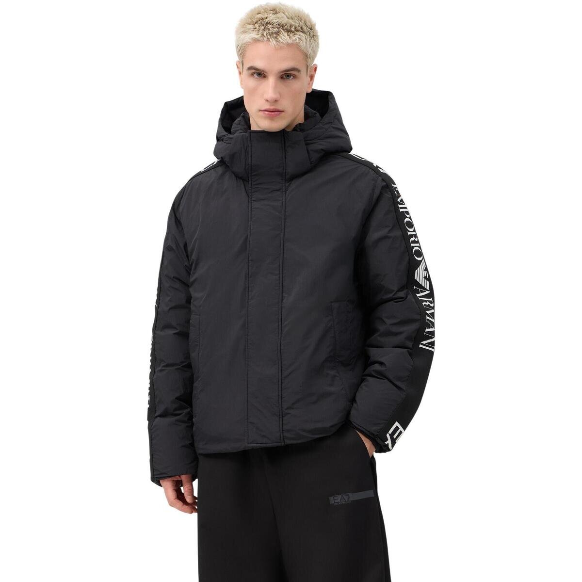 Emporio Armani EA7 Îmbracaminte 7M002390 AF15951