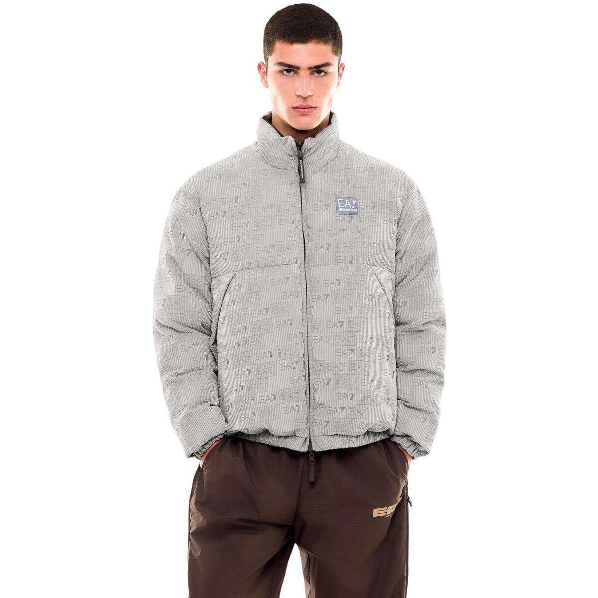 Emporio Armani EA7 Îmbracaminte 7M002407 AF27295