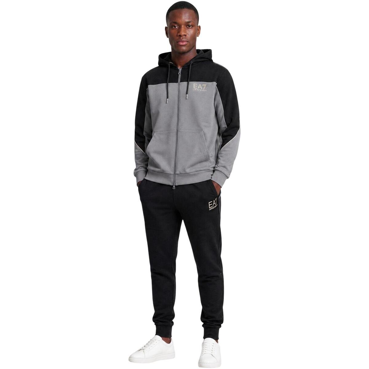 Emporio Armani EA7 Îmbracaminte 7M002411 AF10377
