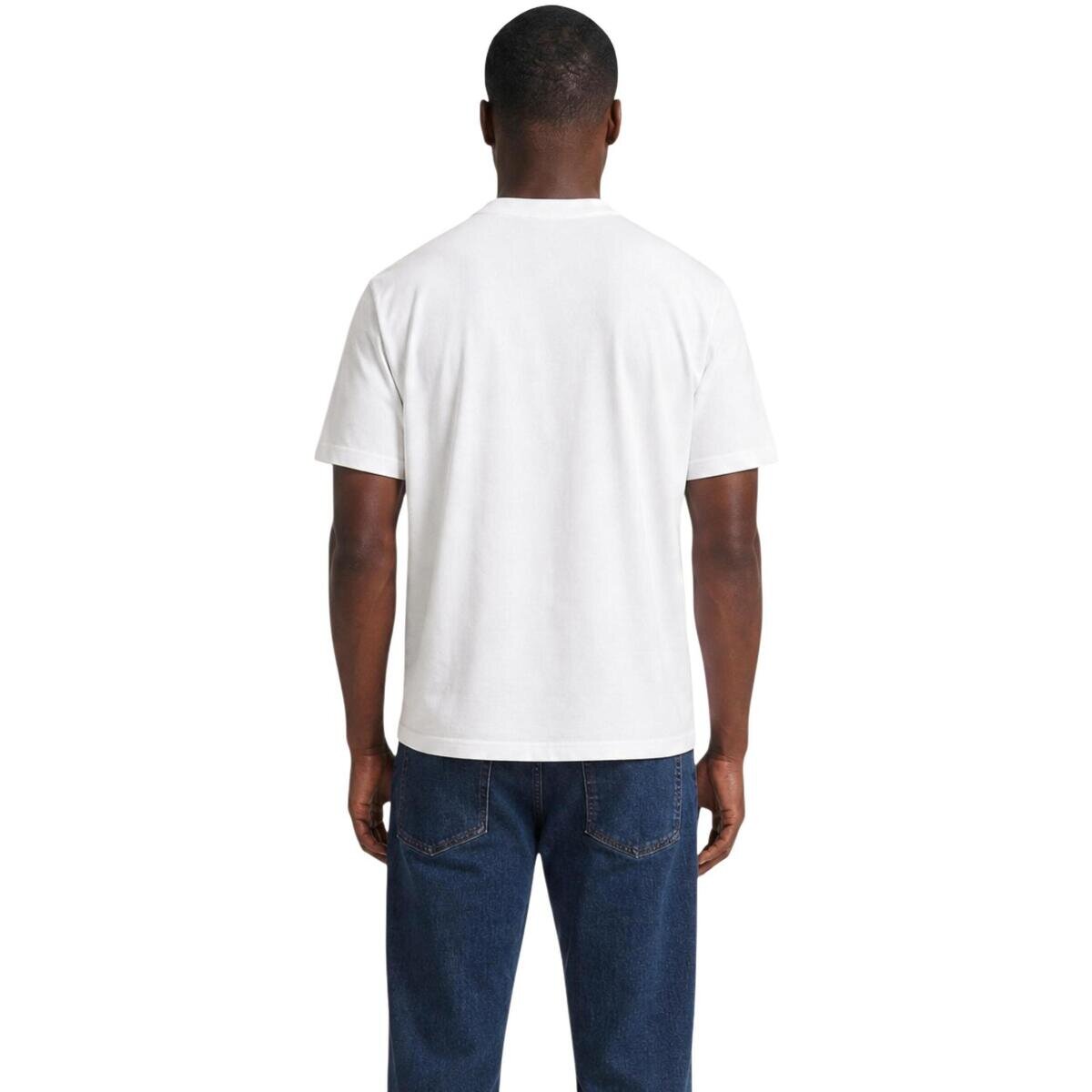 Emporio Armani EA7 Îmbracaminte 7M002415 AF10375