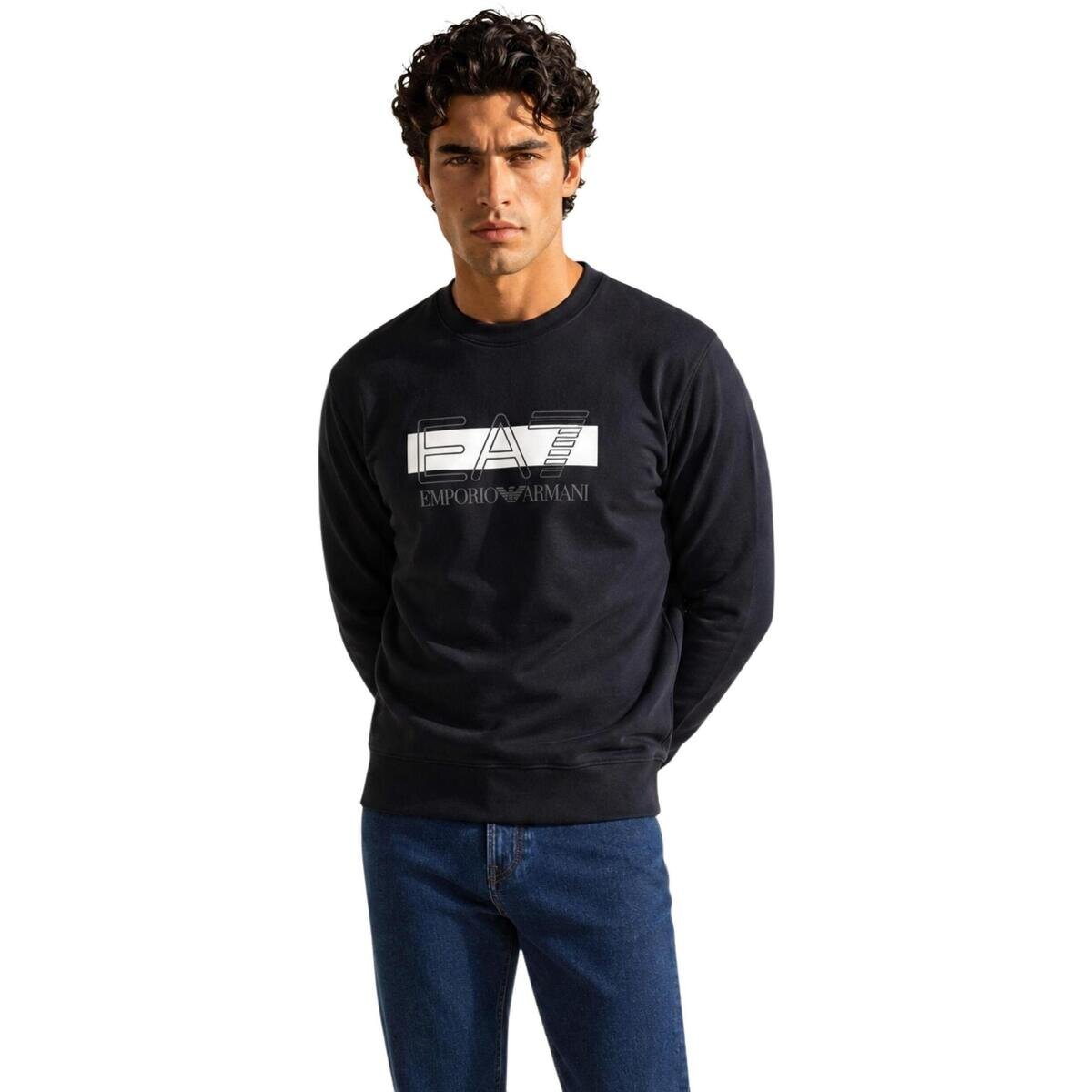 Emporio Armani EA7 Îmbracaminte 7M002425 AF10377