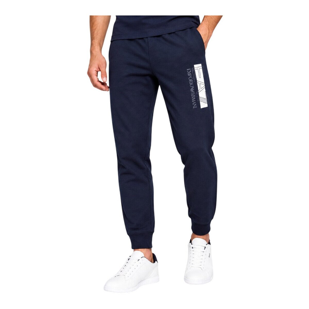 Emporio Armani EA7 Îmbracaminte 7M002427AF10377