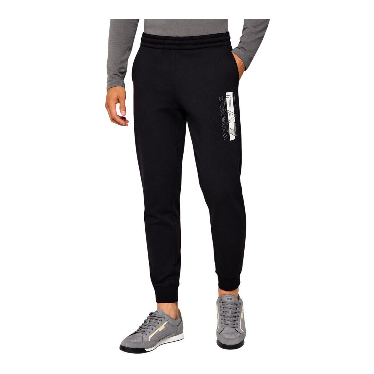 Emporio Armani EA7 Îmbracaminte 7M002427AF10377