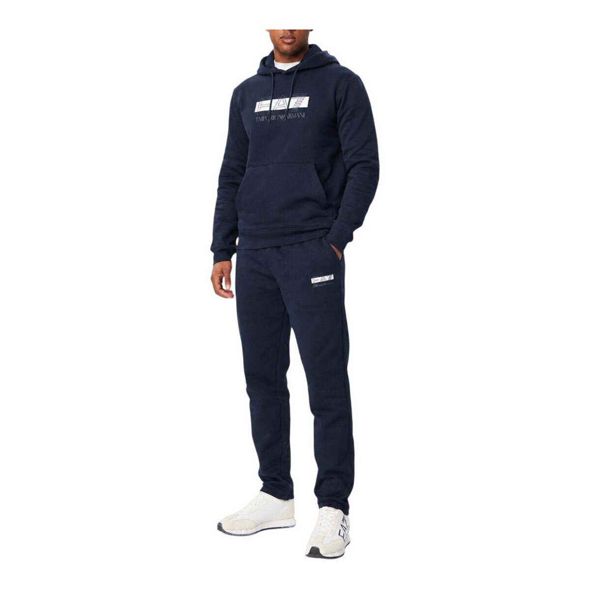 Emporio Armani EA7 Îmbracaminte 7M002429AF10377