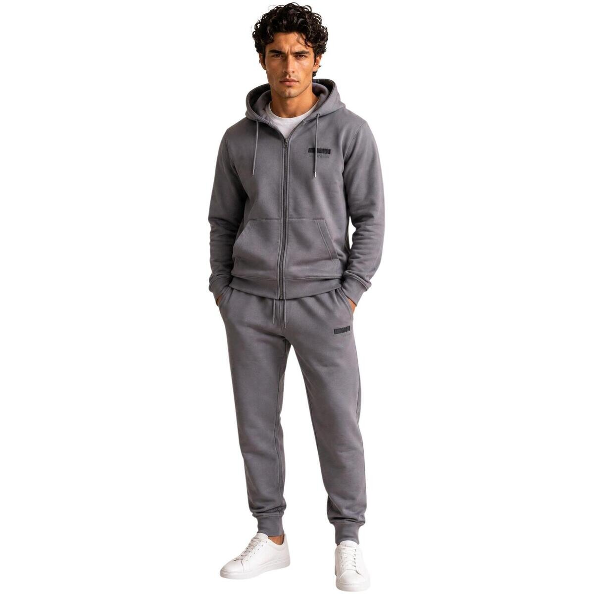 Emporio Armani EA7 Îmbracaminte 7M002430 AF10377