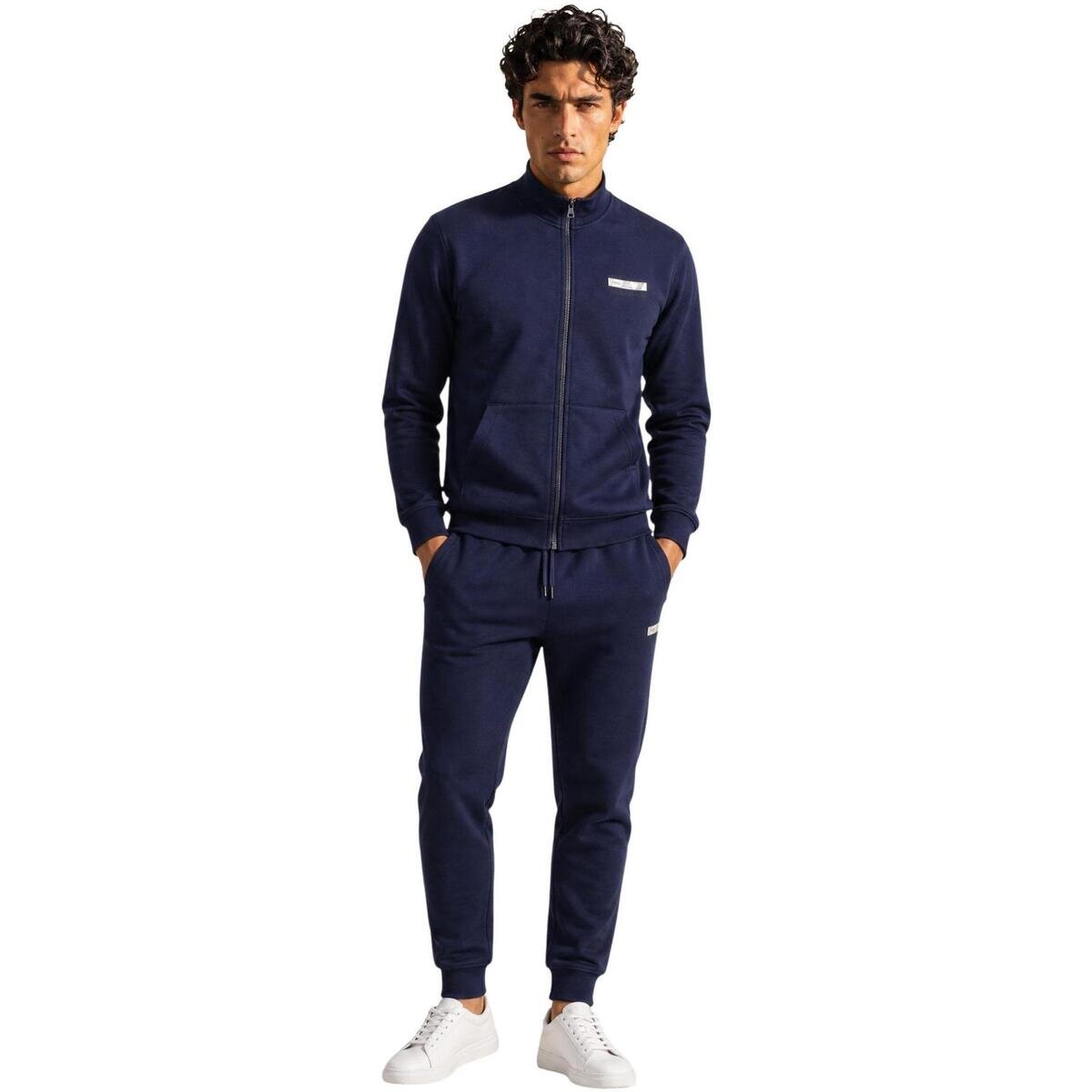 Emporio Armani EA7 Îmbracaminte 7M002431 AF10377