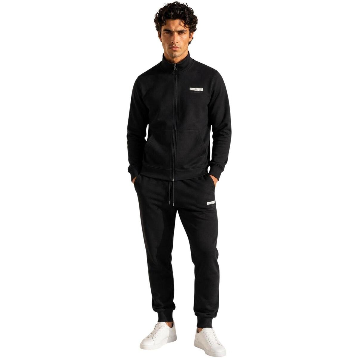 Emporio Armani EA7 Îmbracaminte 7M002431 AF10377