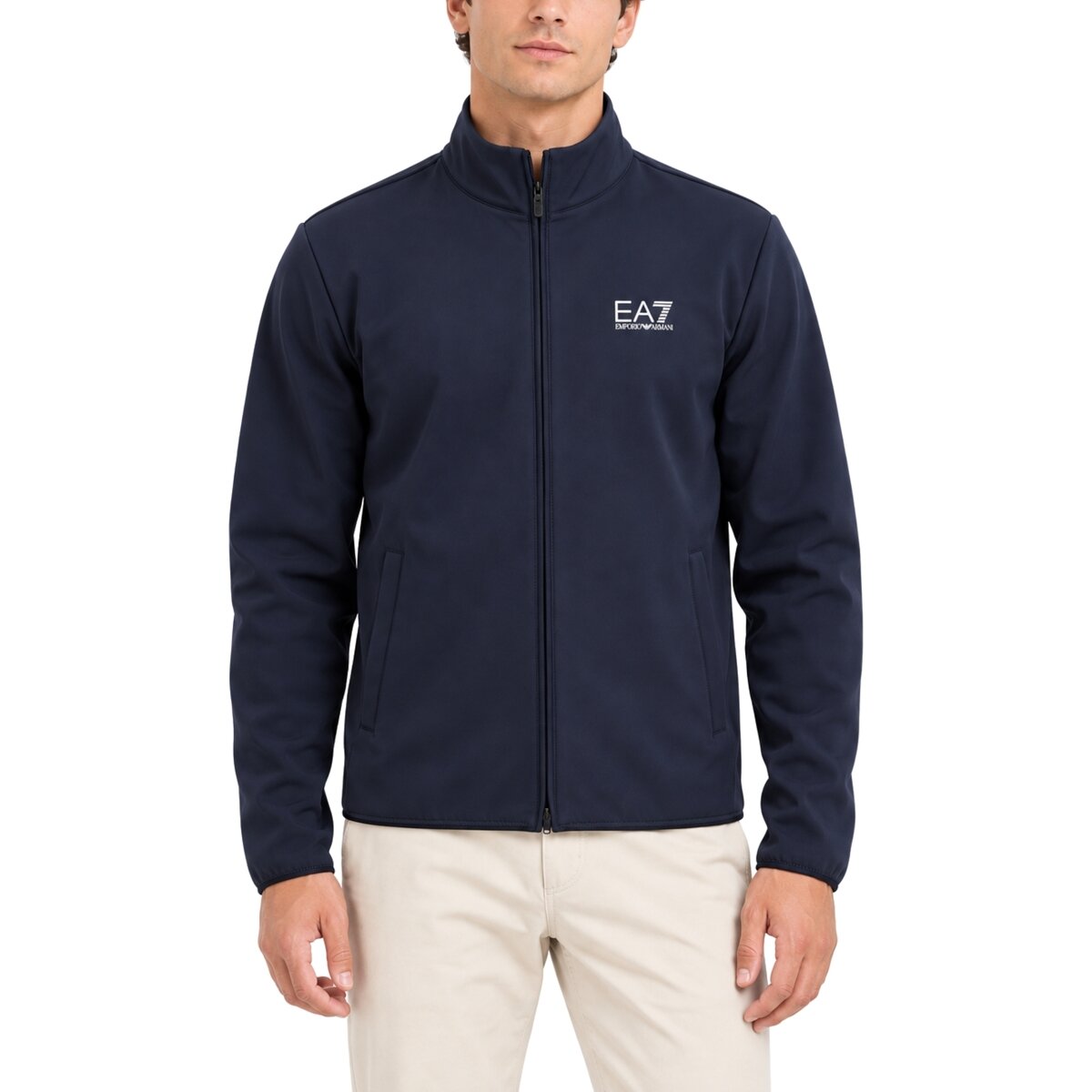 Emporio Armani EA7 Îmbracaminte 7M002481AF26523