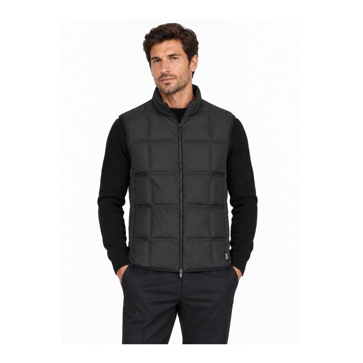 Emporio Armani EA7 Îmbracaminte 7M002483AF26524