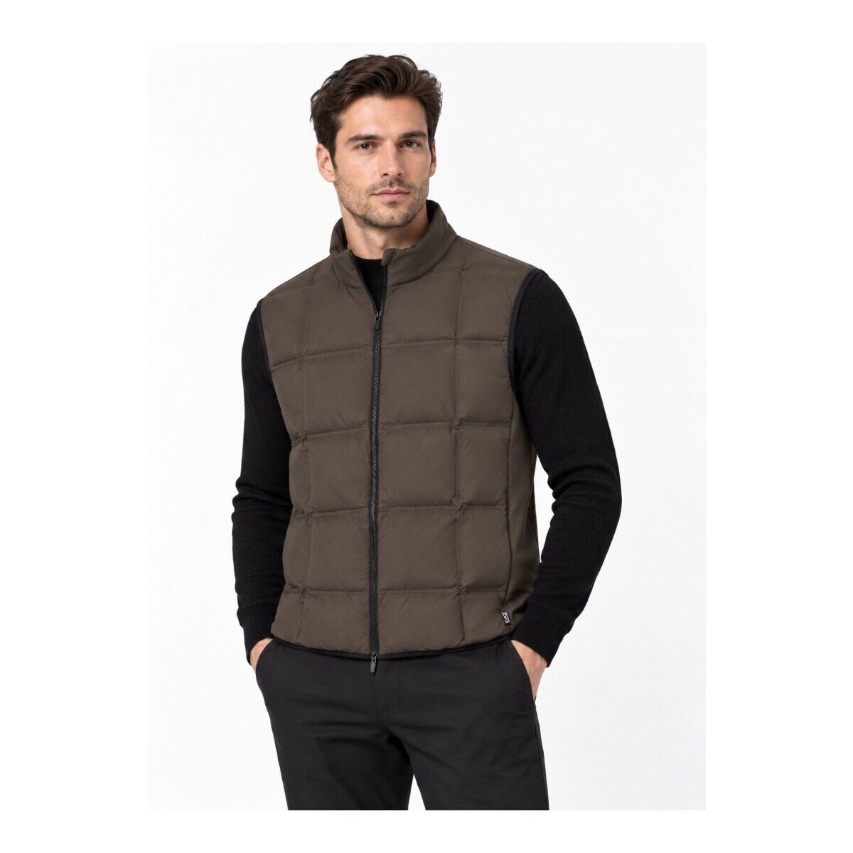 Emporio Armani EA7 Îmbracaminte 7M002483AF26524