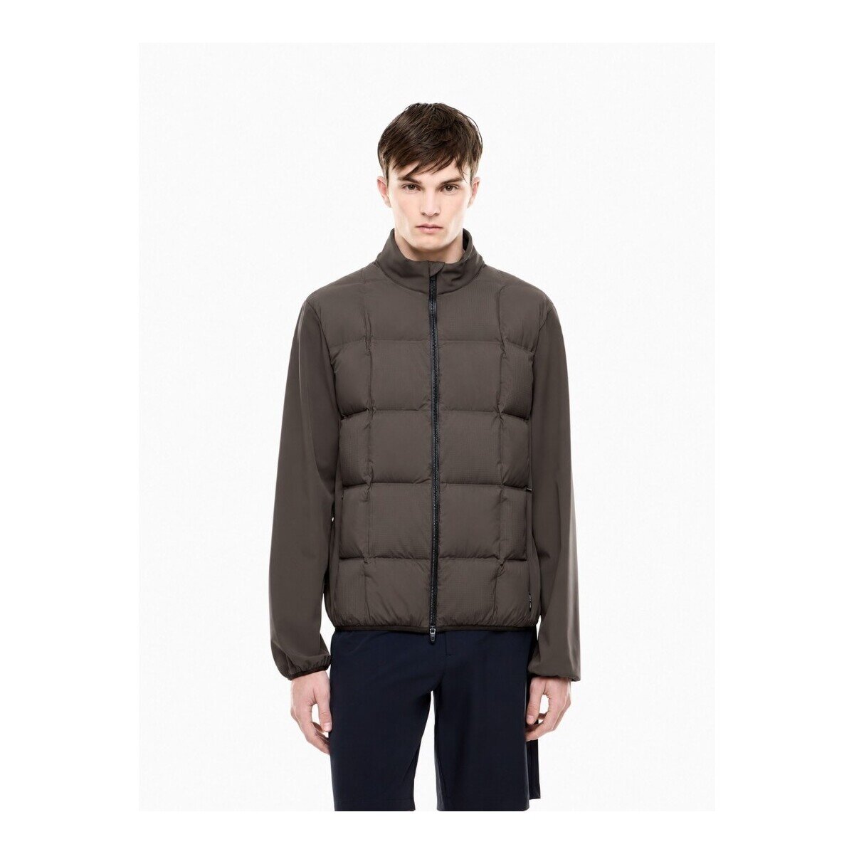 Emporio Armani EA7 Îmbracaminte 7M002484AF26524