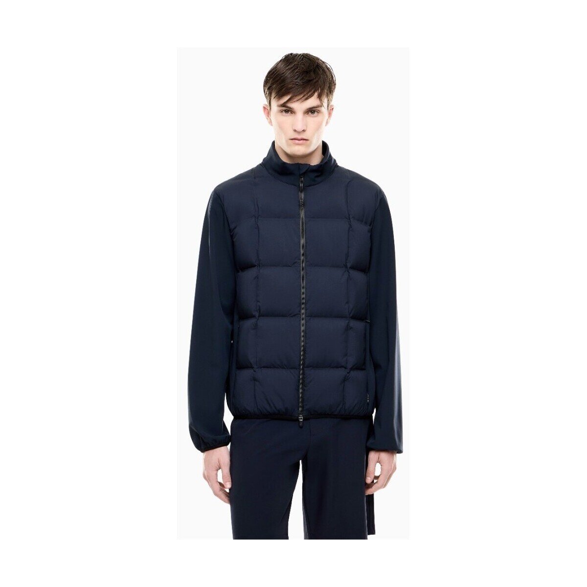 Emporio Armani EA7 Îmbracaminte 7M002484AF26524