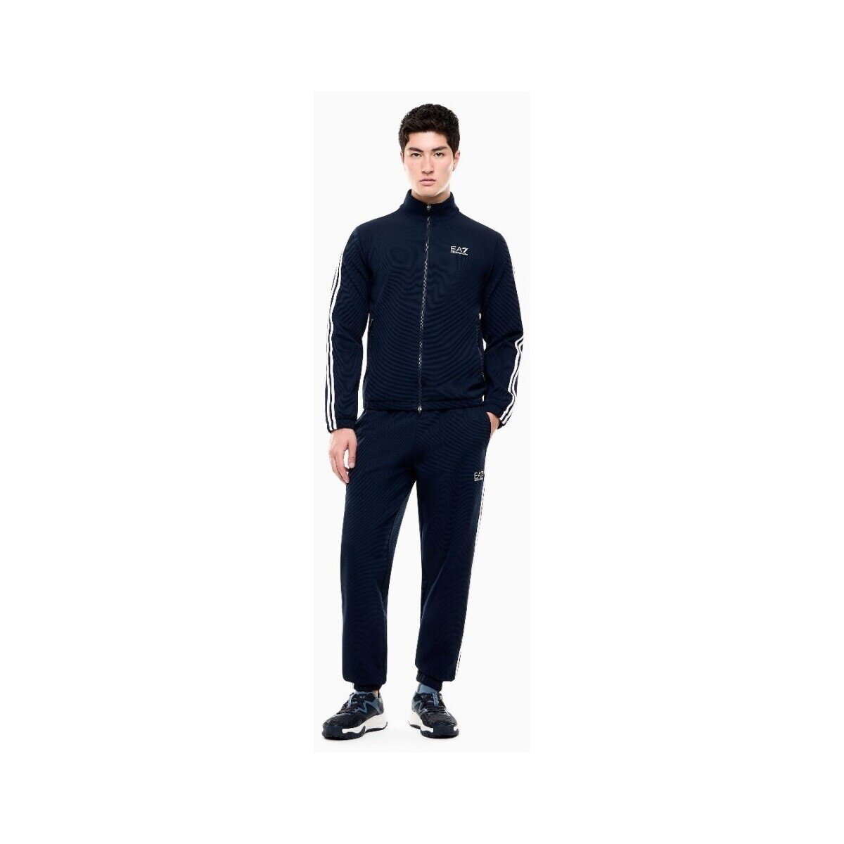 Emporio Armani EA7 Îmbracaminte 7M002490AF26309